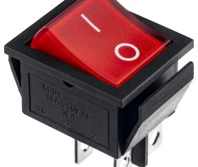 Изображение товара 1055189