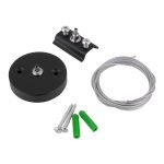 Изображение товара 1055245