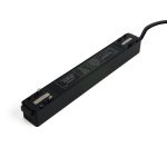 Изображение товара 1055251