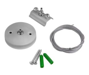 Изображение товара 1055244