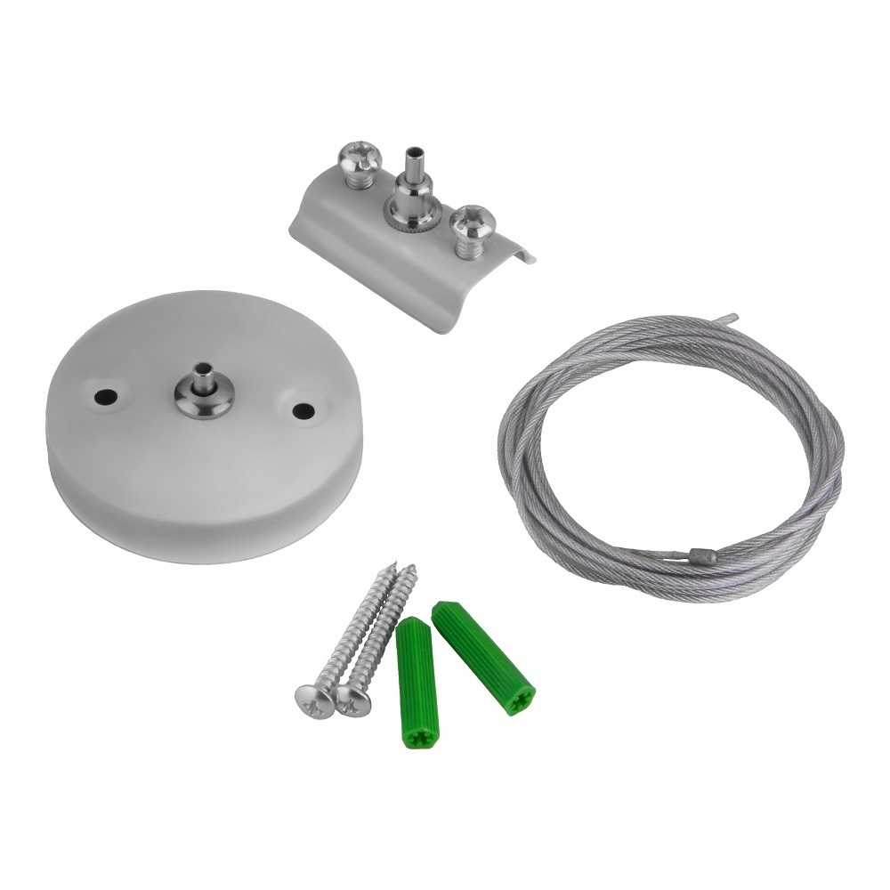 original-6545.jpg Изображение товара 1055244