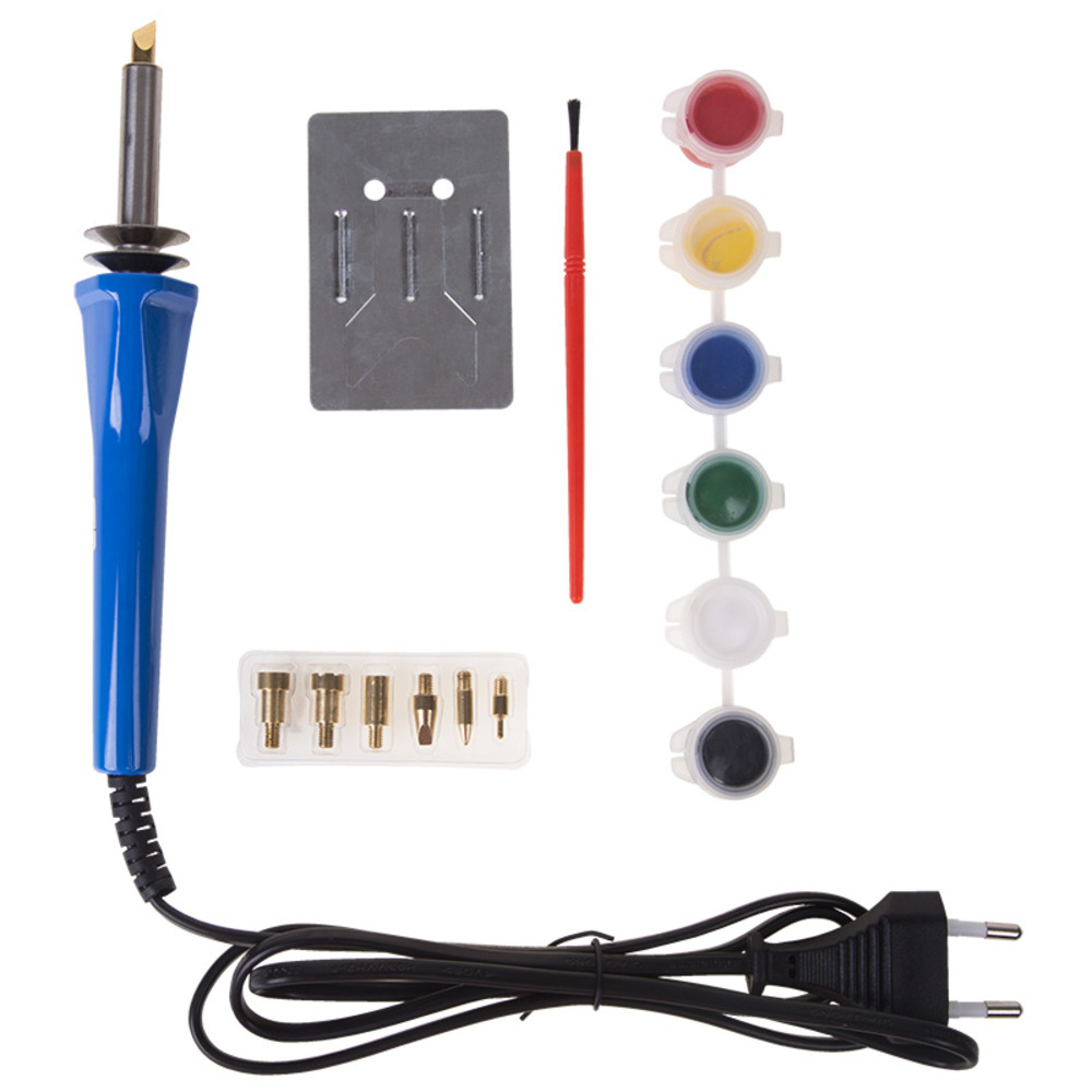 original-6548.jpg Изображение товара 1055363