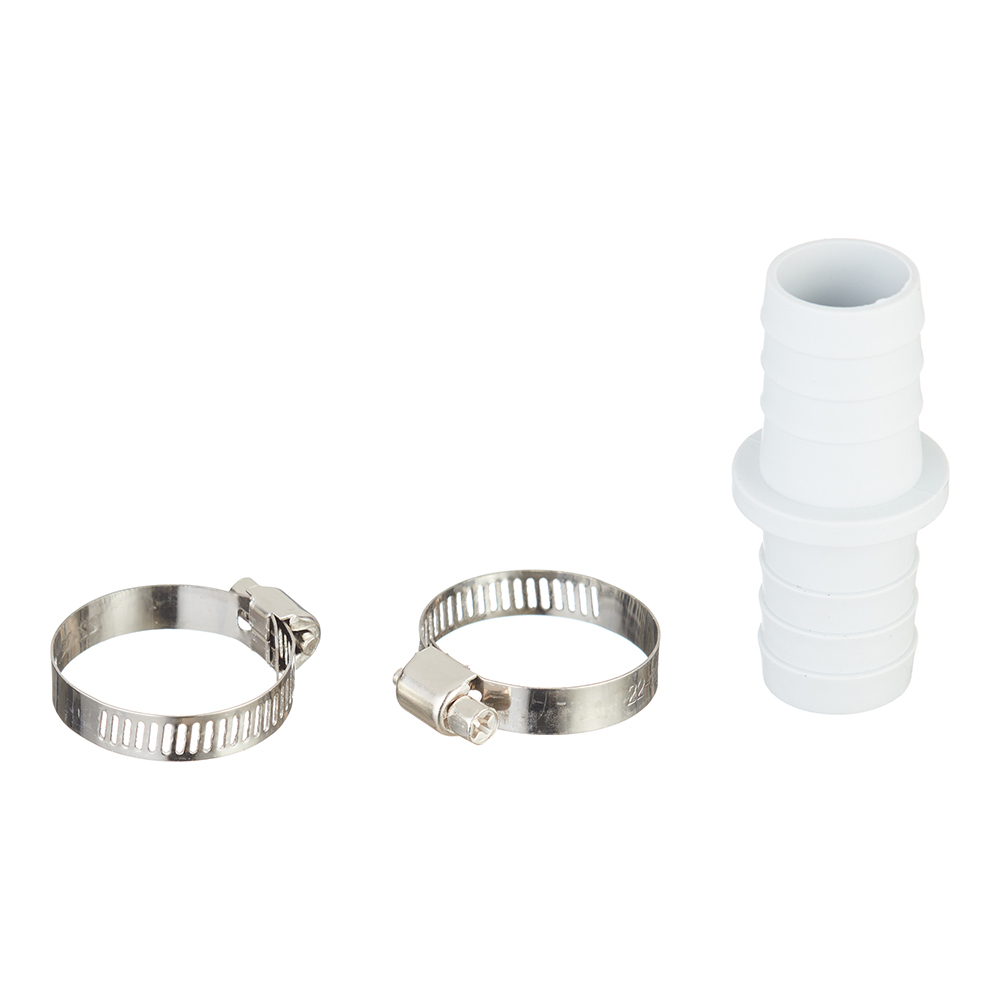 original-6564.jpg Изображение товара 1055474