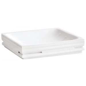 Изображение товара 1055819