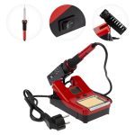 Изображение товара 1055381