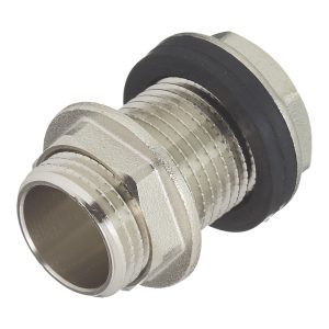 Изображение товара 1055486