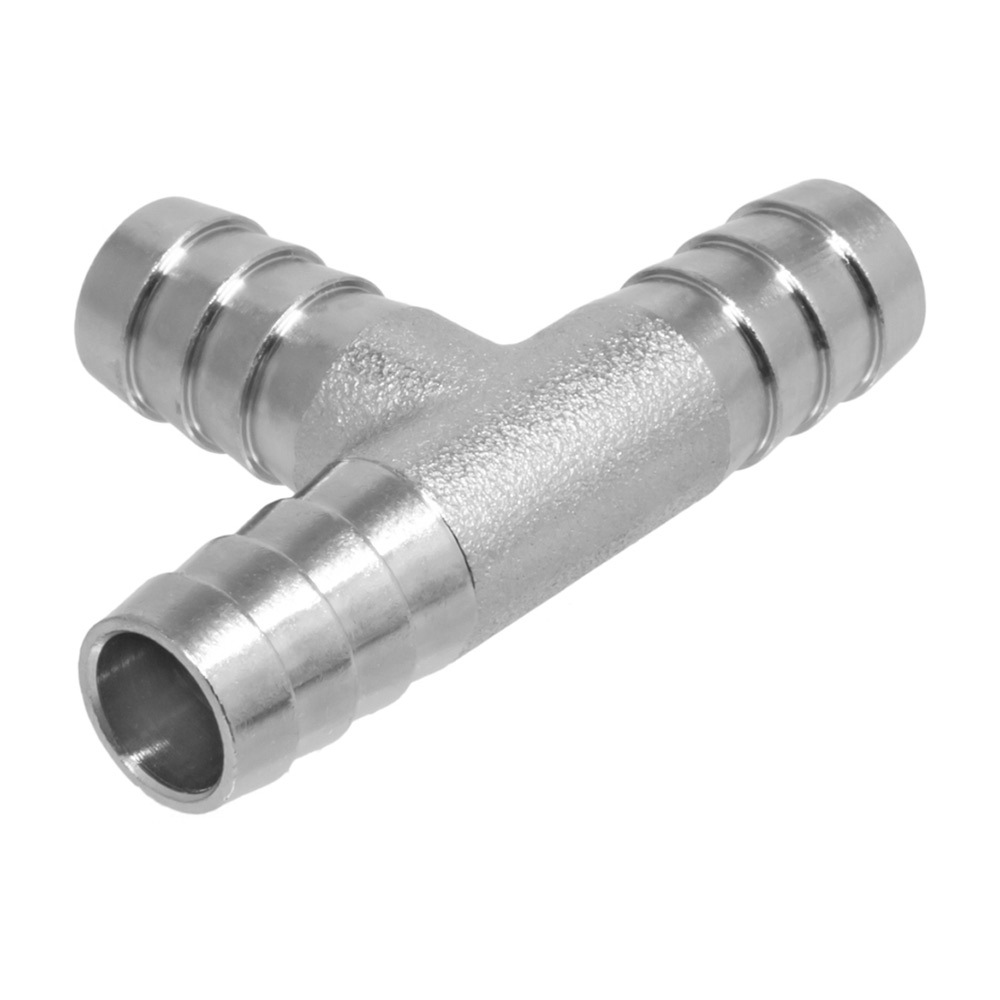 original-6579.jpg Изображение товара 1055504