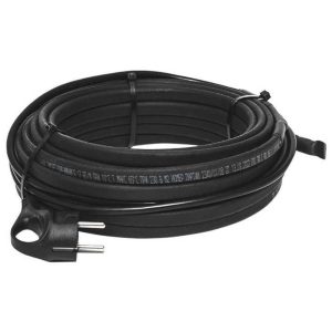 Изображение товара 1056130