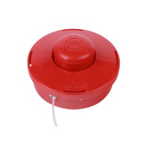 Изображение товара 1056018