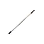 Изображение товара 1056126