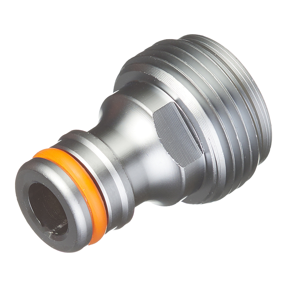 original-6633.jpg Изображение товара 1054658