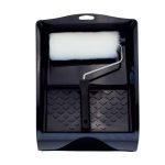 Изображение товара 1056133