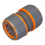 Изображение товара 1054676