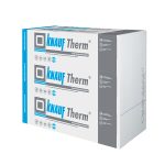 Изображение товара 105632