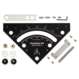 Изображение товара 1055879