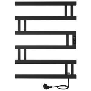 Изображение товара 1051367