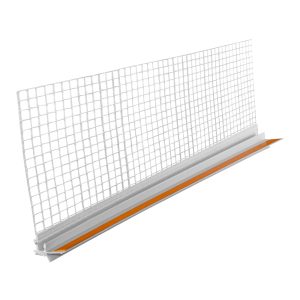 Изображение товара 1051931