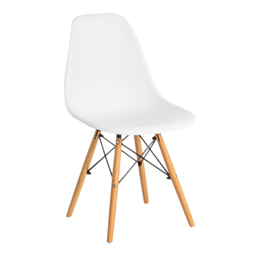 original-6654.jpg Изображение товара 1053761