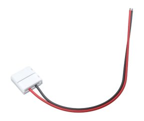 Изображение товара 1043205