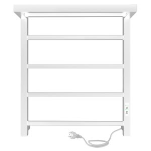 Изображение товара 1051480