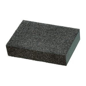 Изображение товара 1054071