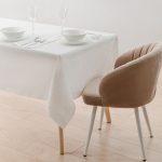 Изображение товара 1053034