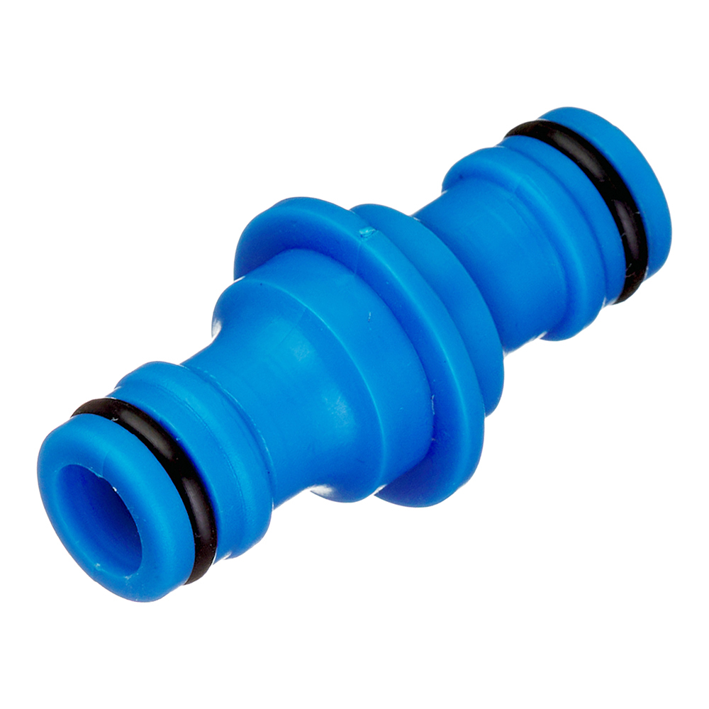 original-6676.jpg Изображение товара 1054884