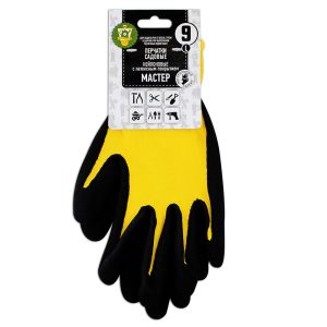 Изображение товара 1054895