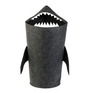 Изображение товара 1055160