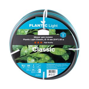 Изображение товара 1055228