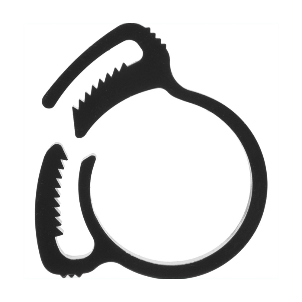 original-6698.jpg Изображение товара 1055525