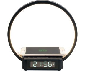 Изображение товара 1042402