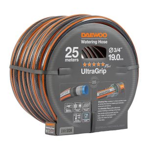 Изображение товара 1054692