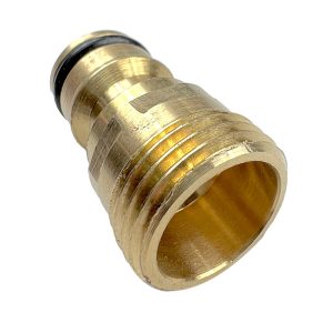 Изображение товара 1054129