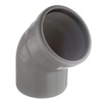 Изображение товара 105408