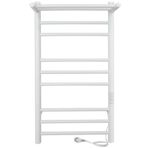 Изображение товара 1051423