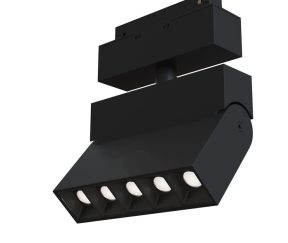 Изображение товара 1042566