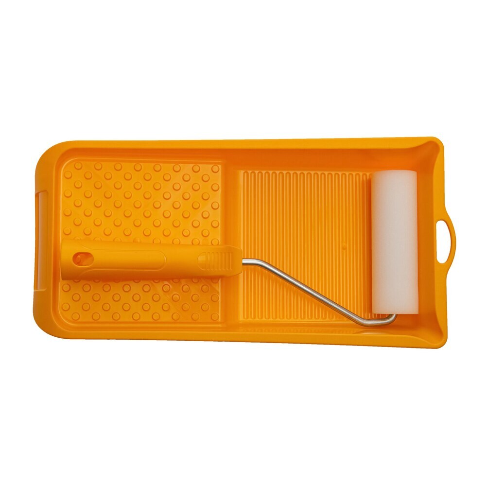 original-6722.jpg Изображение товара 1056140