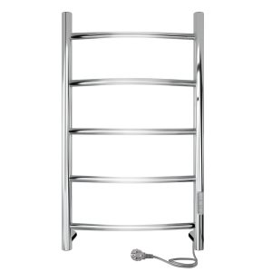 Изображение товара 1051448