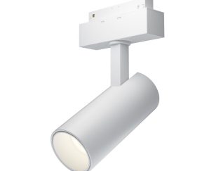 Изображение товара 1042561