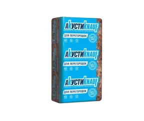 Изображение товара 1056165