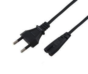 Изображение товара 1055899