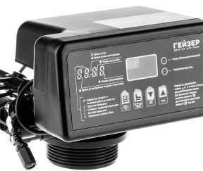 Изображение товара 1056339