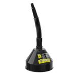 Изображение товара 1055442