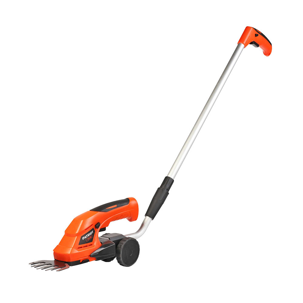 original-6751.jpg Изображение товара 1056033