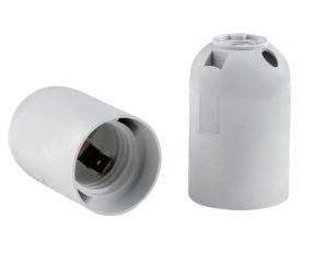 Изображение товара 1055717