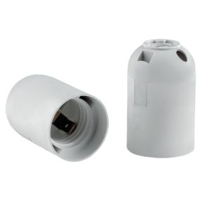 Изображение товара 1055717