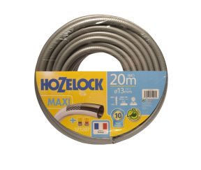 Изображение товара 1056174