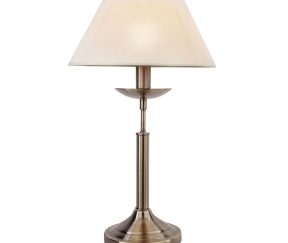 Изображение товара 1042381