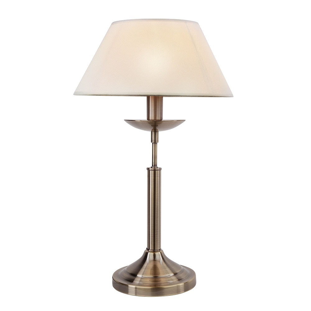 original-681.jpg Изображение товара 1042381